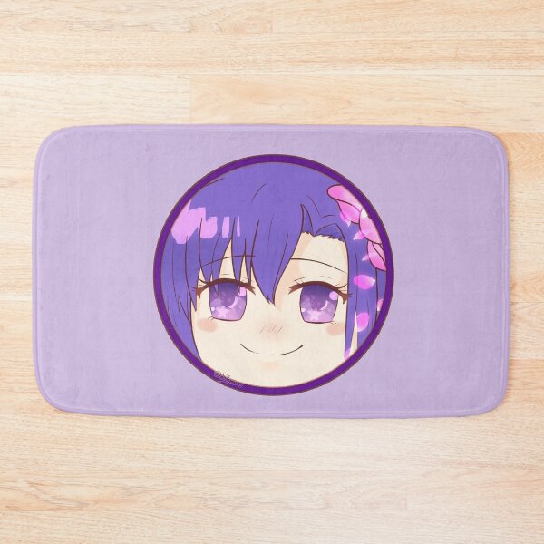 Item preview, Icon Style Parvati (FGO Indo Set) designed and sold by Lilynee-.