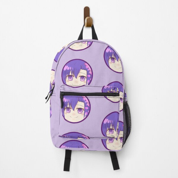 Artikelvorschau, Symbolstil Parvati (FGO Indo Set) entworfen und verkauft von Lilynee-.