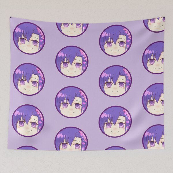 Item preview, Icon Style Parvati (FGO Indo Set) designed and sold by Lilynee-.