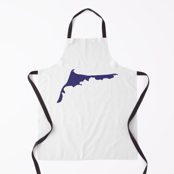 Item preview, Fischland Darß Zingst map designed and sold by Shirts4Locals.