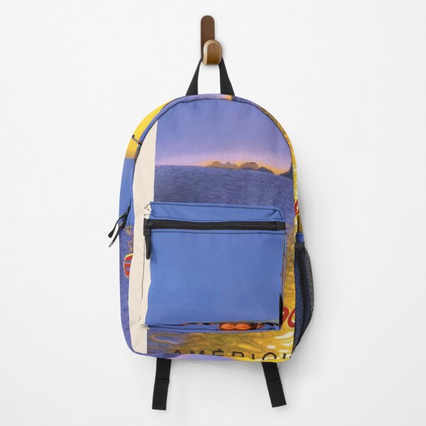 Item preview, Amerique du sud Concorde designed and sold by Speedbirddesign.