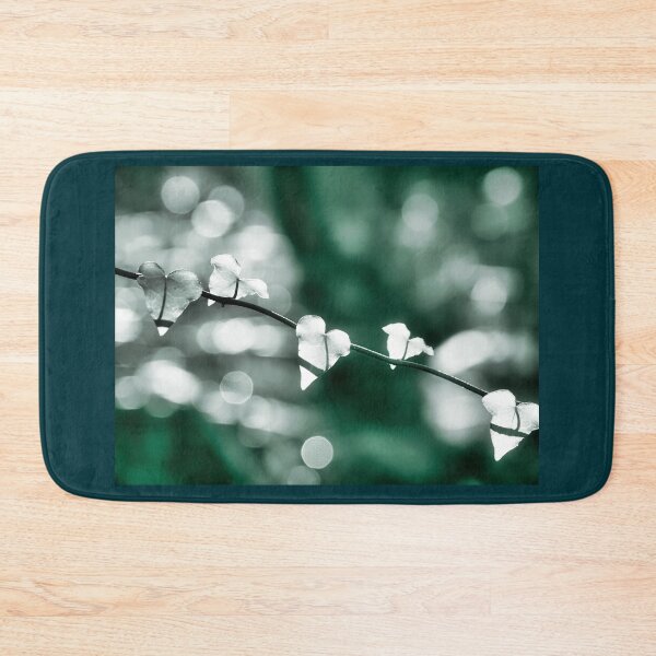 Item preview, Hearts of Light in the Forest designed and sold by Dorset Girl.