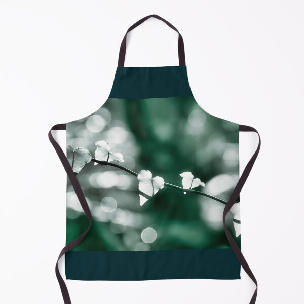 Item preview, Hearts of Light in the Forest designed and sold by Dorset Girl.