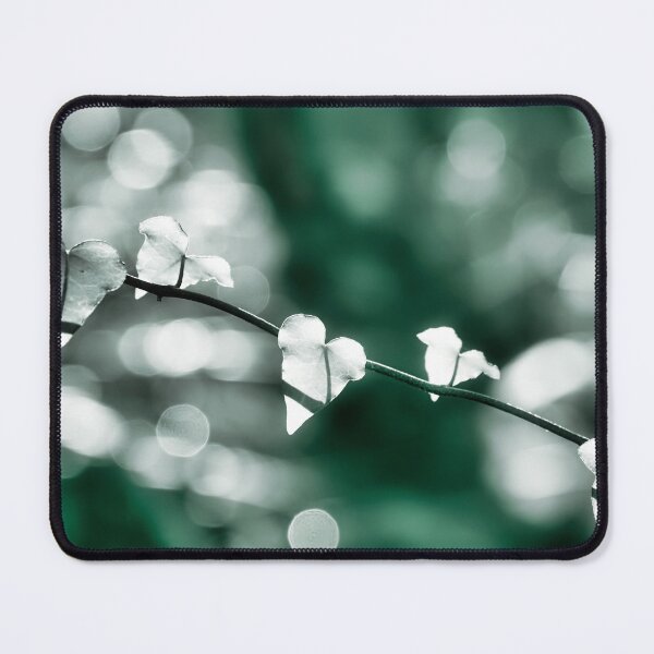 Item preview, Hearts of Light in the Forest designed and sold by Dorset Girl.