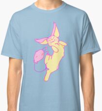 Skitty!! Classic T-Shirt