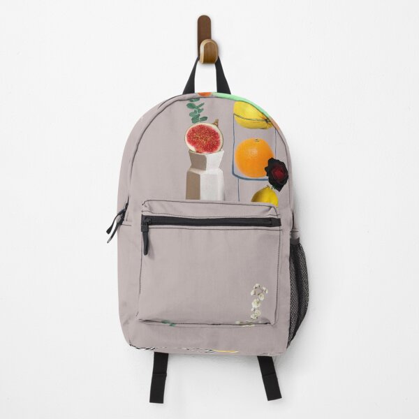 Item preview, Still Life (Fruits & Flowers) designed and sold by MsGonzalez.