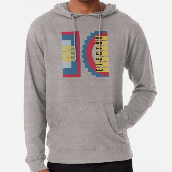 Old school hip hop hoodies online