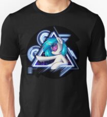 dj pon3 shirt