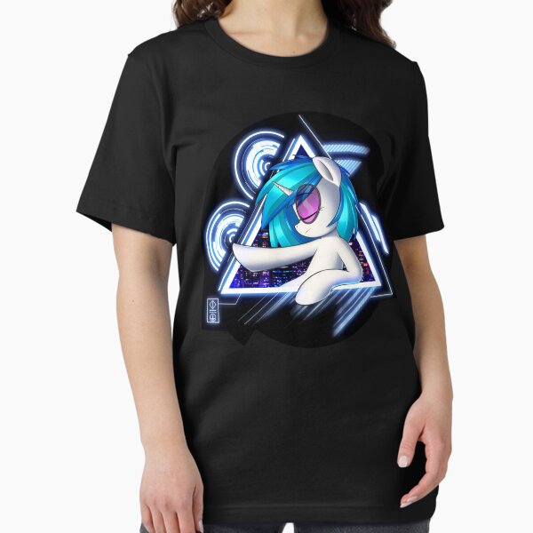 Dj Pon3 T-Shirts for Sale | Redbubble Dj Pon3 T-Shirts for Sale | Redbubble