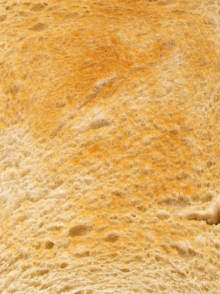 Thumbnail 5 of 5, iPhone Case, Toast designed and sold by EmoteBot.