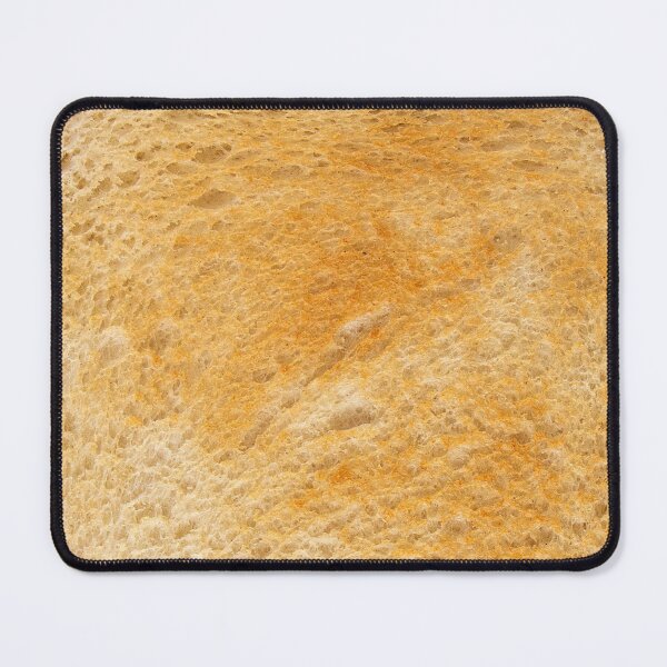 Item preview, Toast designed and sold by Emote Bot.