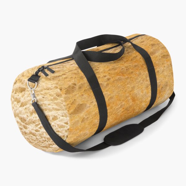 Item preview, Toast designed and sold by Emote Bot.