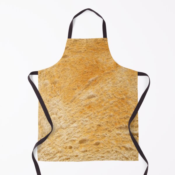 Item preview, Toast designed and sold by Emote Bot.