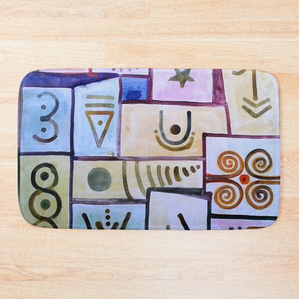 Item preview, The secret letter designed and sold by putu eri  wirasatia.