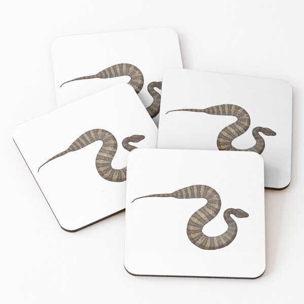 Item preview, Just a Death Adder designed and sold by CNZdenek.