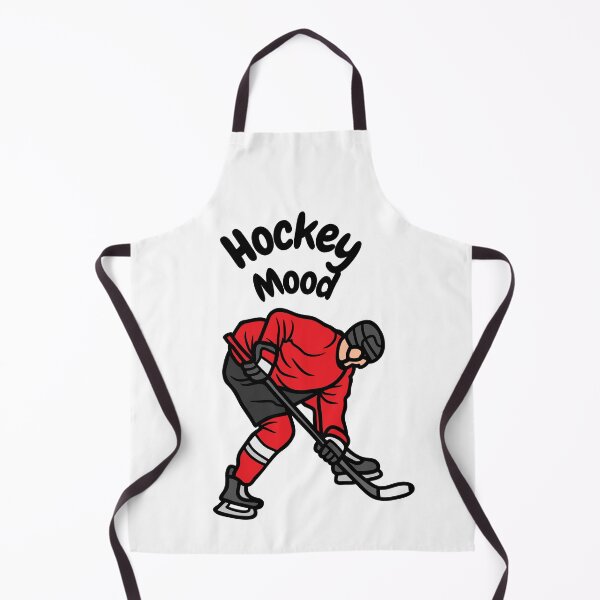 Item preview, Hockey mood designed and sold by allaboutsportss.