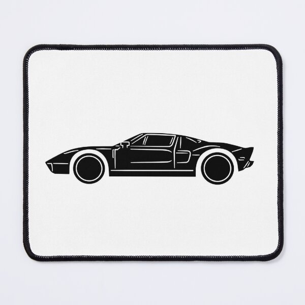 Item preview, Ford GT First Generation designed and sold by AutoClub.