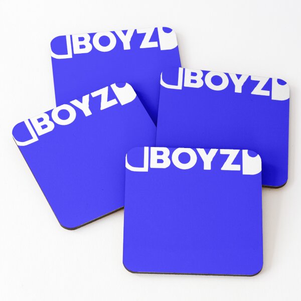 Item preview, Best Seller Joycon Boyz Forever Merchandise Essential T-Shirt designed and sold by MaxLangner.