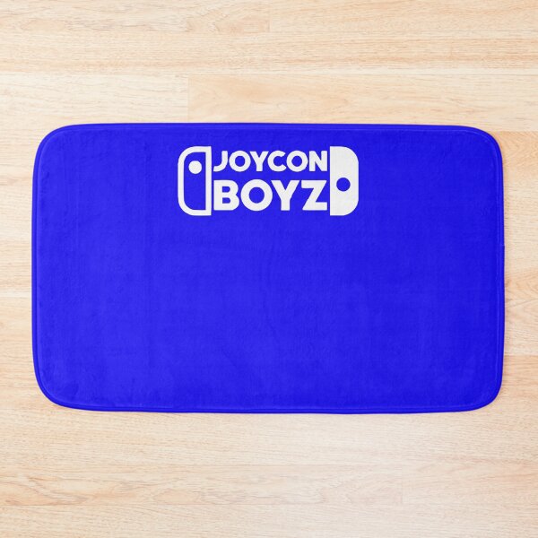 Item preview, Best Seller Joycon Boyz Forever Merchandise Essential T-Shirt designed and sold by MaxLangner.