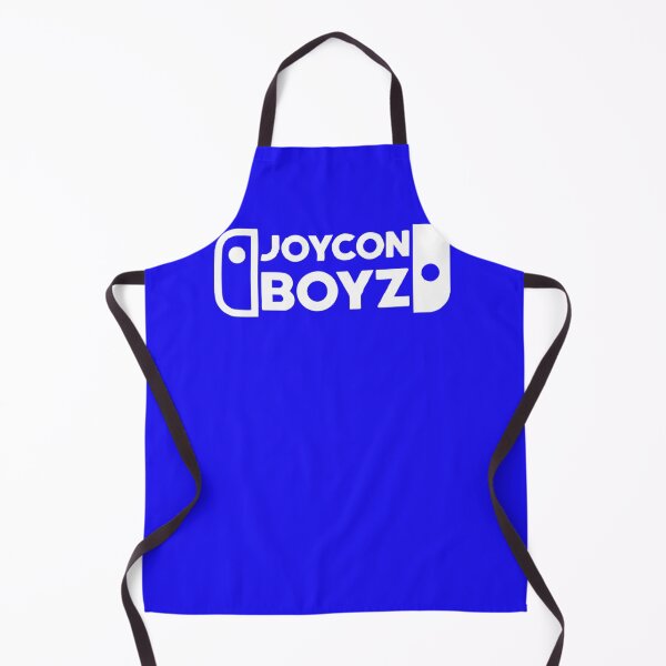 Item preview, Best Seller Joycon Boyz Forever Merchandise Essential T-Shirt designed and sold by MaxLangner.