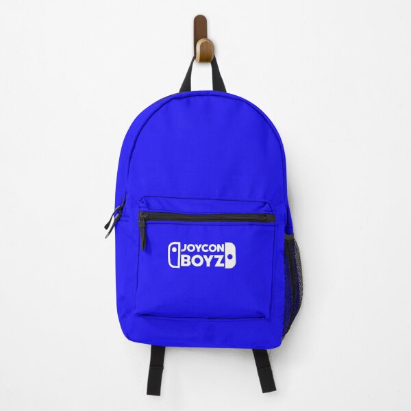 Item preview, Best Seller Joycon Boyz Forever Merchandise Essential T-Shirt designed and sold by MaxLangner.
