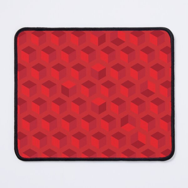 Item preview, Illusion Pattern offbeat designed and sold by skocartwork.