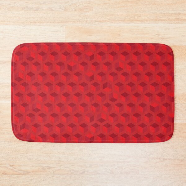 Item preview, Illusion Pattern offbeat designed and sold by skocartwork.