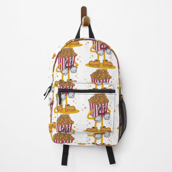 Item preview, Popcorn designed and sold by bau-shop.