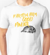 Good Finders Unisex T-Shirt