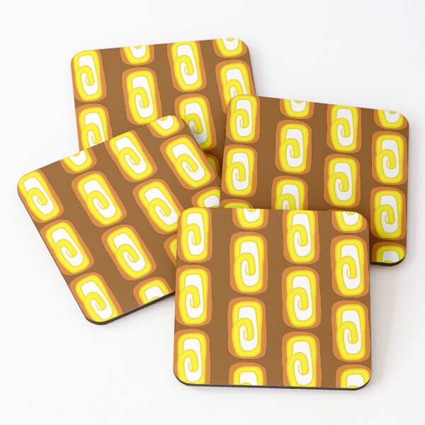 Item preview, 70’s pattern designed and sold by redraiph.