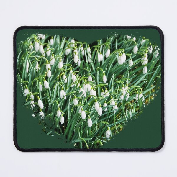 Item preview, The Heart Of Spring designed and sold by Dorset Girl.