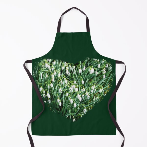Item preview, The Heart Of Spring designed and sold by Dorset Girl.
