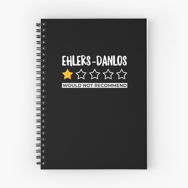 Item preview, Ehlers Danlos Shirt, Ehlers Danlos Syndrome Awareness, Connective Tissue Disorder, EDS Warrior Shirt, Ehlers Danlos Tee, Ehlers Danlos Gift designed and sold by aymob.