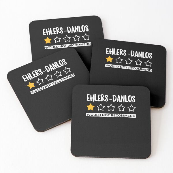 Item preview, Ehlers Danlos Shirt, Ehlers Danlos Syndrome Awareness, Connective Tissue Disorder, EDS Warrior Shirt, Ehlers Danlos Tee, Ehlers Danlos Gift designed and sold by aymob.
