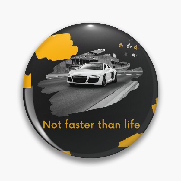 Item preview, fast and furious designed and sold by StefiShop.