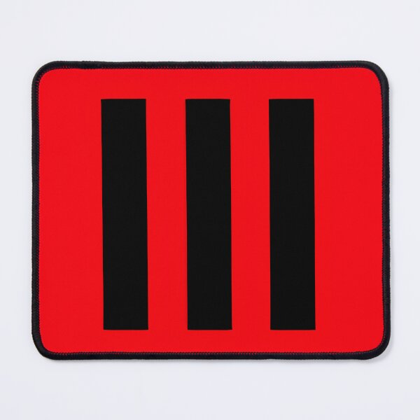Item preview, Hitman 3 LOGO designed and sold by ArtPlayer2.