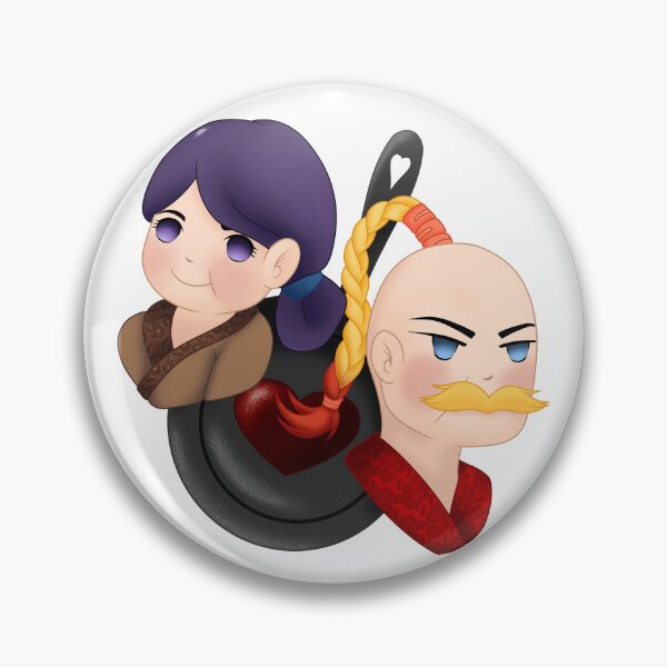 Item preview, Final Fantasy IV design designed and sold by Mhechi.