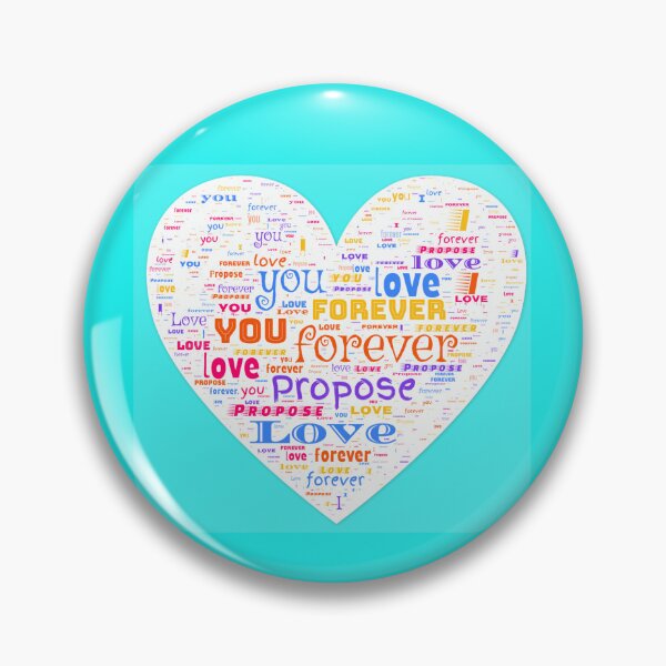 Item preview, love ,propose , designed and sold by vbhore99.