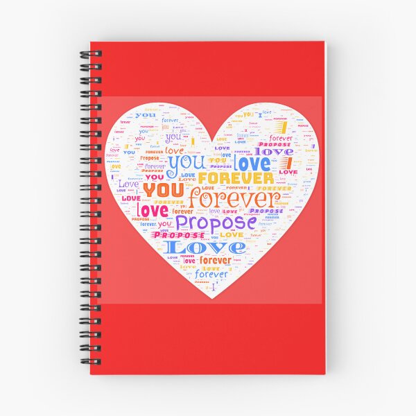 Item preview, love ,propose , designed and sold by vbhore99.