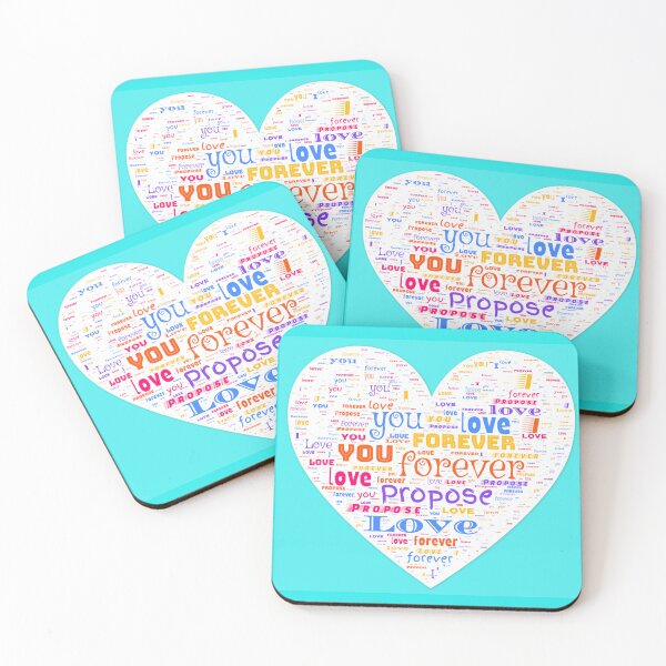 Item preview, love ,propose , designed and sold by vbhore99.