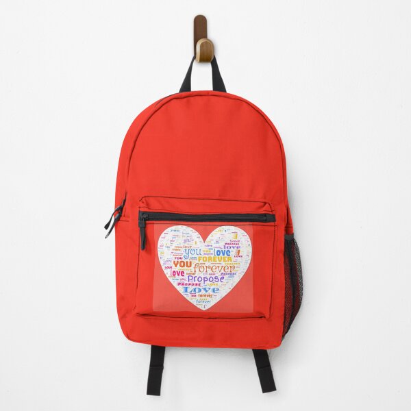 Item preview, love ,propose , designed and sold by vbhore99.