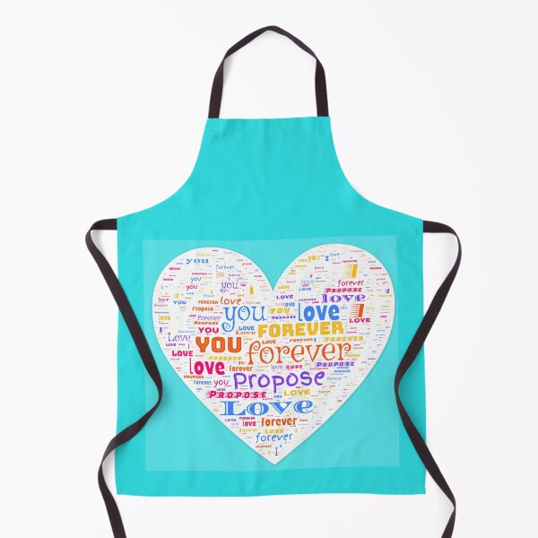 Item preview, love ,propose , designed and sold by vbhore99.