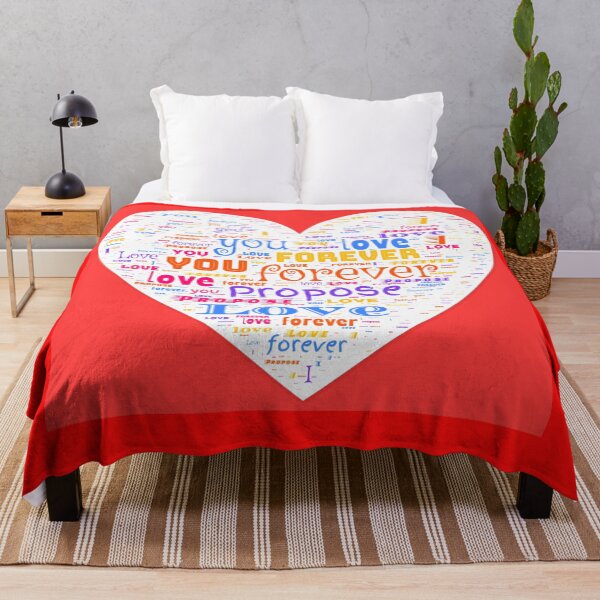 Item preview, love ,propose , designed and sold by vbhore99.