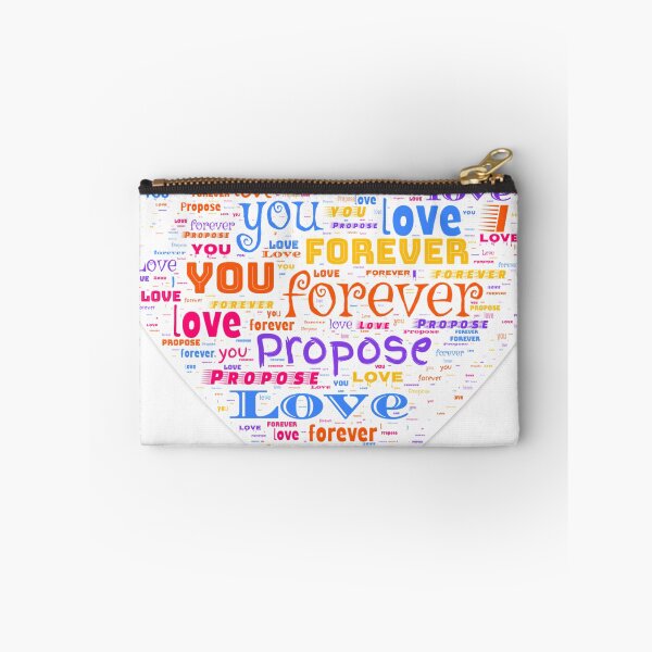 Item preview, love ,propose , designed and sold by vbhore99.
