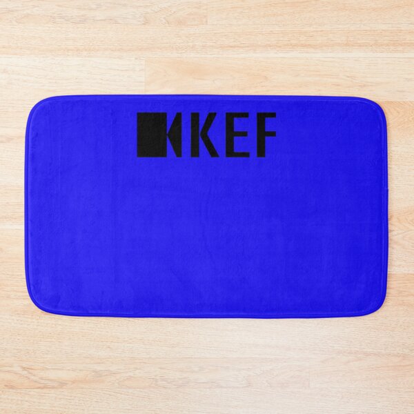 Item preview, Best Seller -KEF Merchandise Essential T-Shirt designed and sold by MaxLangner.