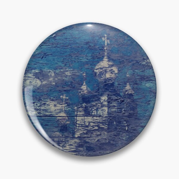 Item preview, Copy of Inside Out Minimal Design Sticker designed and sold by KaySandvo.