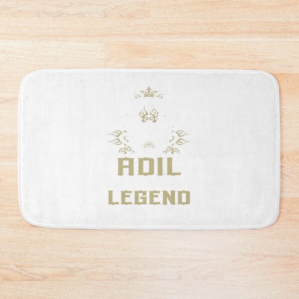 Item preview, adil, name, t, shirt, -, adil, dragon, lifetime, member, legend, gift, item, tee designed and sold by pourvasecandi.