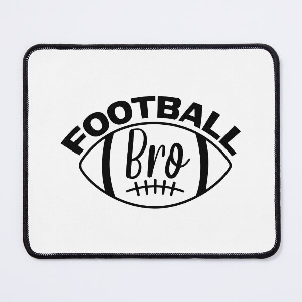 Item preview, Football Bro designed and sold by FASHIONGALLERIA.