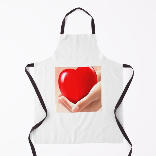 Item preview, Sweet Love designed and sold by Saiamrita123.