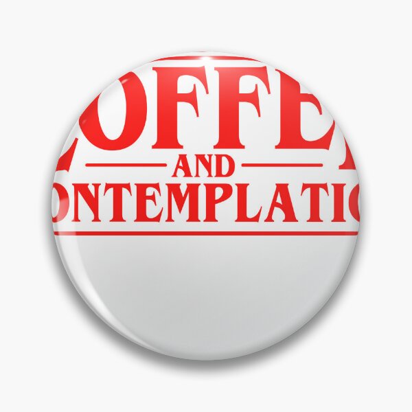 Artikelvorschau, Der Morgen ist für Kaffee und Kontemplation entworfen und verkauft von Olivierrouch22.